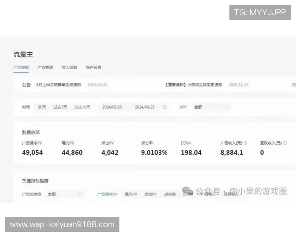探索e世博娱乐平台的丰富游戏类型与最新优惠活动，提升您的娱乐体验与收益